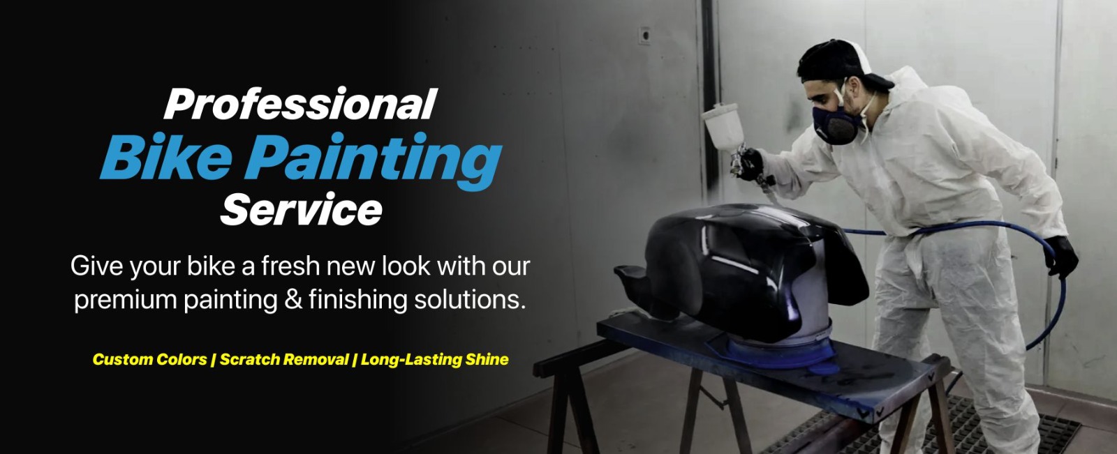 WhatsApp Image 2025-09-16 at 4.39.05 PM (1)