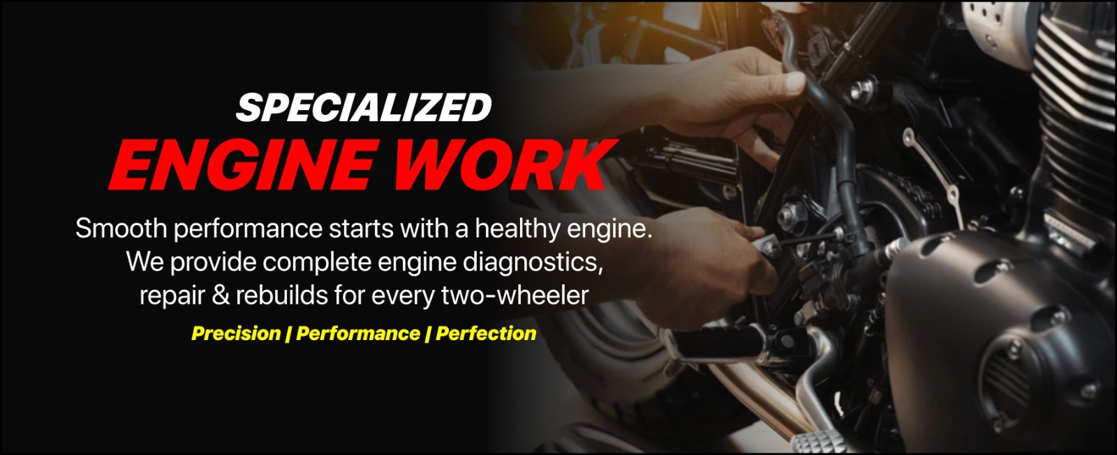 WhatsApp Image 2025-09-16 at 4.39.05 PM